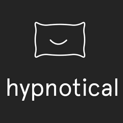 Hypnotical discount code